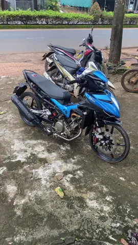 #xuhuong #ex150_style_malay 