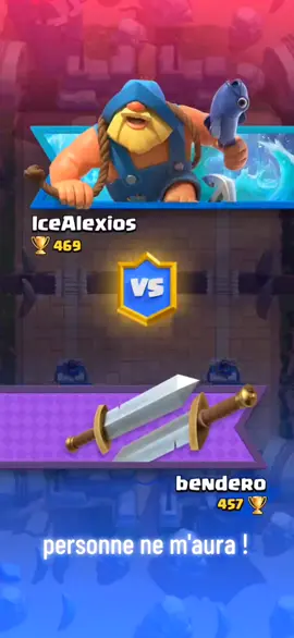 #clashroyale #ɓendero #easy 