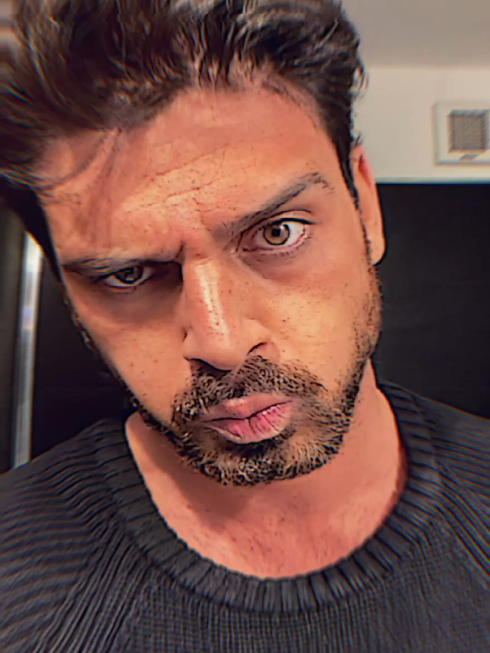 @michelemorrone #michelemorrone #massimo #fyp #xyzbca 