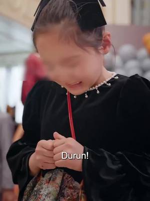 Popüler kısa dramaları çevrimiçi olarak ücretsiz izleyin, gelin bir göz atın.