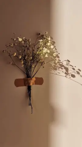 نداوي الجروح بقصيده 🦋🥀