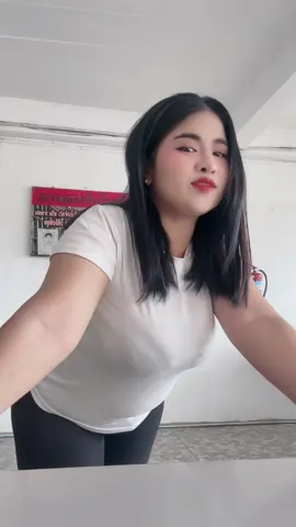 #เซลล์บีมที่ตัวเล็กเล็ก #หมูชอบกินผัก🍅🥬 