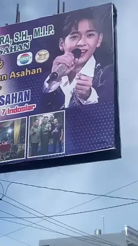 sehat selalu buat perintahan Asahan, Bapak bupati Asahan, bapak Dandim 0802 Asahan,  bapak KEJARI Asahan #fyp #fypage 