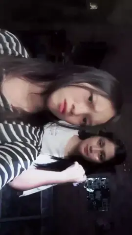 #fyypppppppppppppppppp #anggukanggukgelenggeleng #Defita152
