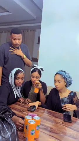 #matangidaseries @@realabmaishadda @Autah 