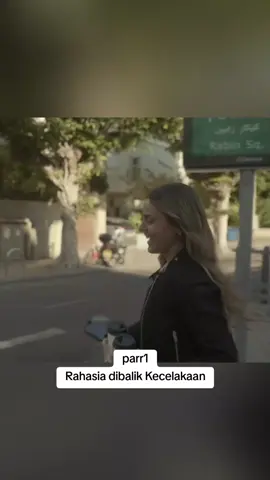 #fyppppppppppppppppppppppp #viralvideo #trending #riviewfilm #actionmovie 