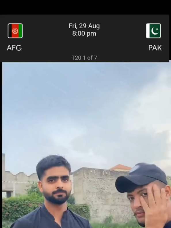 just for fun/funny video &meme / #funyy_videos #virlvideo #growmyaccount #babarazam #😂😂😂 