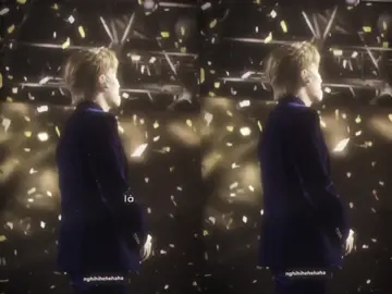 không thời gian. #duongdomic #trandangduong 