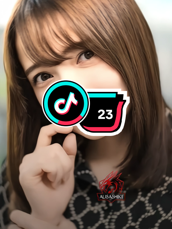 23 | #shikitzy #lachesis #gravure #fyp #fypシ #