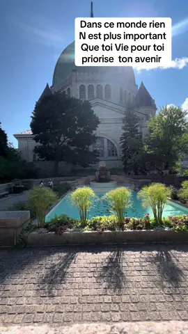 #viralvideos #camerountiktok🇨🇲 #luxembourg🇱🇺 #canada🇨🇦 #tiktokcameroun🇨🇲 