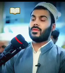 #الشعب_الصيني_ماله_حل😂😂 