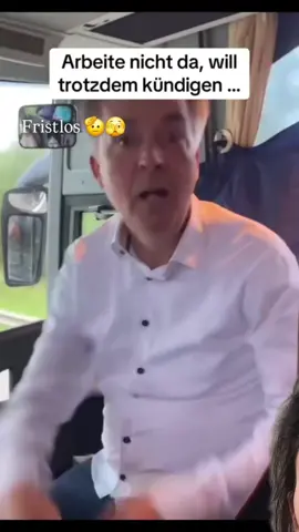 Hahahahha 😂😂😂 #unterhaltung #kommentare #lachen #humor #comedy 