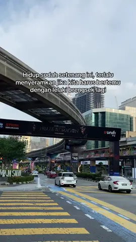 #fypシ゚ #butterflyera #foryou 