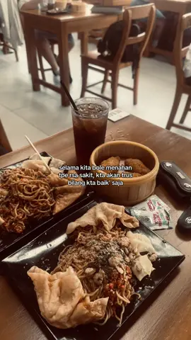 #quotesmanado #4u #ktgcubexx🔥 #storygalau #manadopunya 