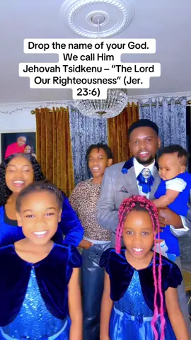 Blessed Sunday. From the Bonis family. #boniandjudiediaries #kenyantiktok🇰🇪 #fyp #viral #sunday 