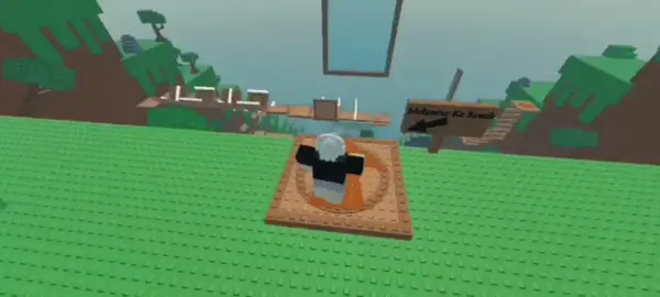 map: glide tower #robloxfyp #obby #tower 