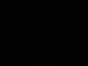 جزء | 5 عندما ينسي الممثل انه يمثل 🥀 #عندما_ينسي_الممثل_انهو_يمثل🥀🖤 #حالات_وتس #احمد_حلمي #افلام #لطفي_لبيب 