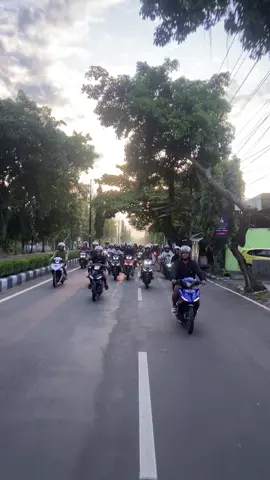 halo all #pngstyle #mxsolorayastyle🔥 #mxsolostyle 