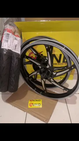 model baru masa ga nyobain🤙#vndsixstarv2 #r17