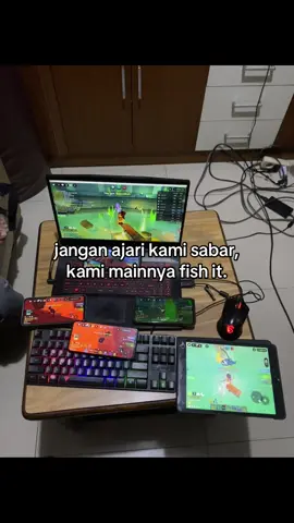 pantang offline sebelum kraken naik!  #roblox #fishit #kraken #fyp @mas ER @lolo Fahreza @Chiko Novanda @zhafranath 