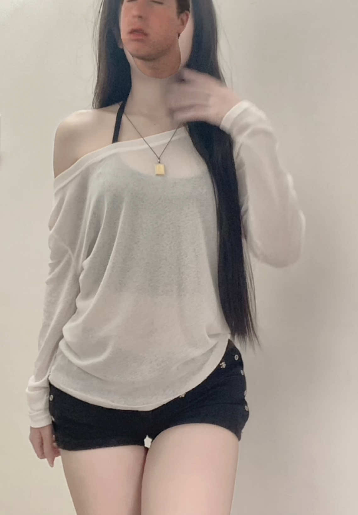 Nhạc từ thời khủng long🤓 #viral #fyppppppppppppppppppppppp #xh #fyp #viral 