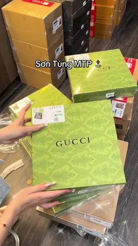Flop quá ghi tên anh vàoooo 🔝🔝🔝 Sơn Tùng MTP 🤪☑️#xuhuong #tuixach #tuixach2025 