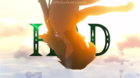 can you feeel it?😫 #zeldaedit #tearsofthekingdom #linktotk #edit 
