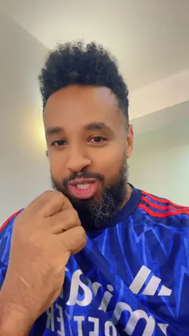 ድል ለተወዳጁ ለሰሜን ለንደኑ ክለባችን አርሴናል💪💪💪@Top_Sport #ethiopian_tik_tok🇪🇹🇪🇹🇪🇹🇪🇹 #viral #CapCut #ethiopian_tik_tok🇪🇹🇪🇹🇪🇹🇪🇹 #fyp 