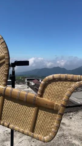 mentahan #jarankepang#masukberanda#xyzbcafypシ#4u#fyp 