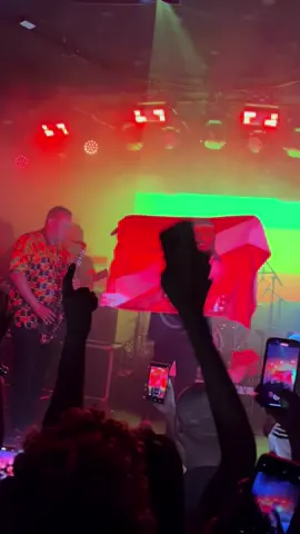 ጎንደር ጎንደር የቴወድሮስ ሀገር💪ምርጥ ጊዜ ነበር ከቴዲ ጋር🔥