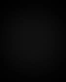 #sultan★سـوڵتــان  #tiktok_sult4n🔥#foryoupageofficiall #sultan⚡️edit 