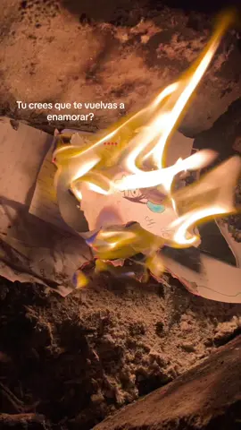 …… #ivancornejo #fyp #viral 