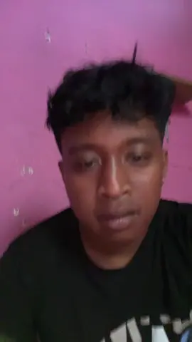 sopo lo bocah wedok seng gawe suwo gendon2 kuwi uwong ngendi#gendon_lekmaritakitik #CapCut #fypシ゚vira #fypシ゚ 