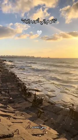 اللهم إني أتوب إليك 🤍#مسلم #توبه_استغفر_الله #استغفرالله #Mohamed_safy 