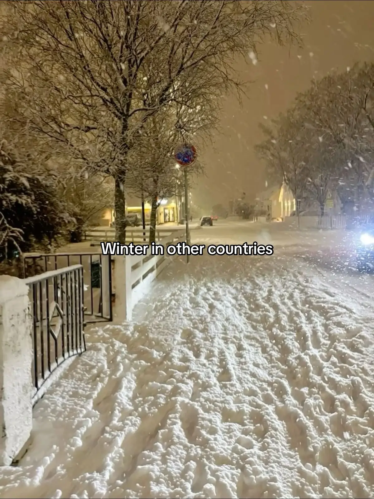 #winteringermany #wintervibes #aestetic #viralllllll #fyp 