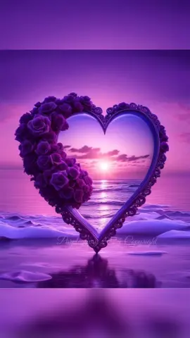 #اكسبلور #❤️❤️❤️❤️❤️❤️❤️ #🌹🌹🌹🌹🌹 #💜💜💜💜💜💜💜 #صباحكم_سعادهـ🌸🍃 