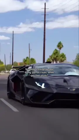 Truth is, they’re struggling too—focus on your own lane. Ever promise yourself you’ll start tomorrow… and then tomorrow never comes? 😅 You’re not the only one—we’ve all been there. The truth is, progress isn’t about waiting for the perfect day, it’s about starting messy and showing up anyway. 🚀 Comment ‘START’ if you’re done waiting and ready to take that first step today. 💪 motivation | relatable grind | daily discipline | self improvement | mindset shift” #M#MotivationR#RelatableD#DisciplineM#MindsetDailyMotivation 
