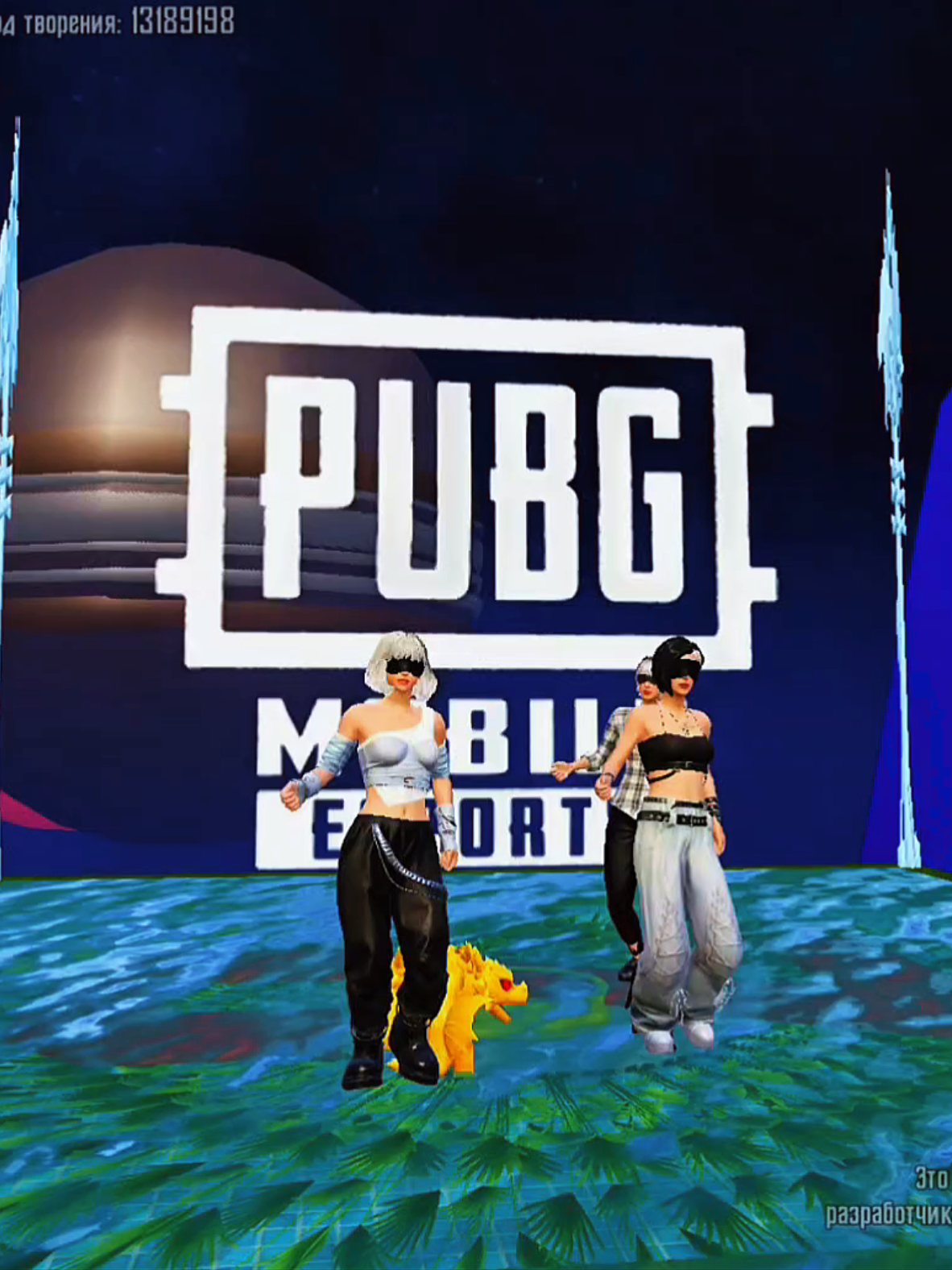 @✨ Starsy ✨ #пабг #pubg 