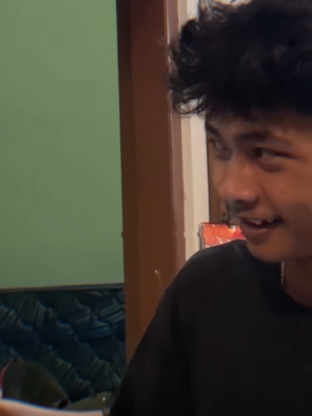 mandinya aja udah berdua 😭😭 #masnajib #rasel #masnajibgwsm #gwsm #fyp 