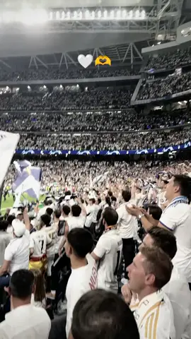 أنا مدريد 🤍#realmadridfc #fyp #ريال_مدريد #players #unitedkingdom #brazil 