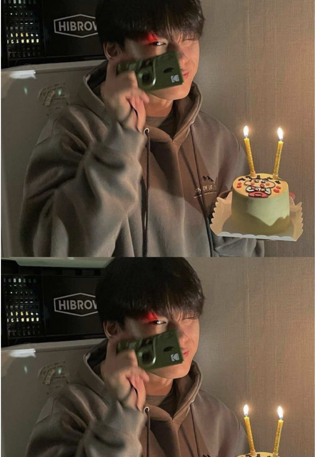 #차우민 #chawoomin 