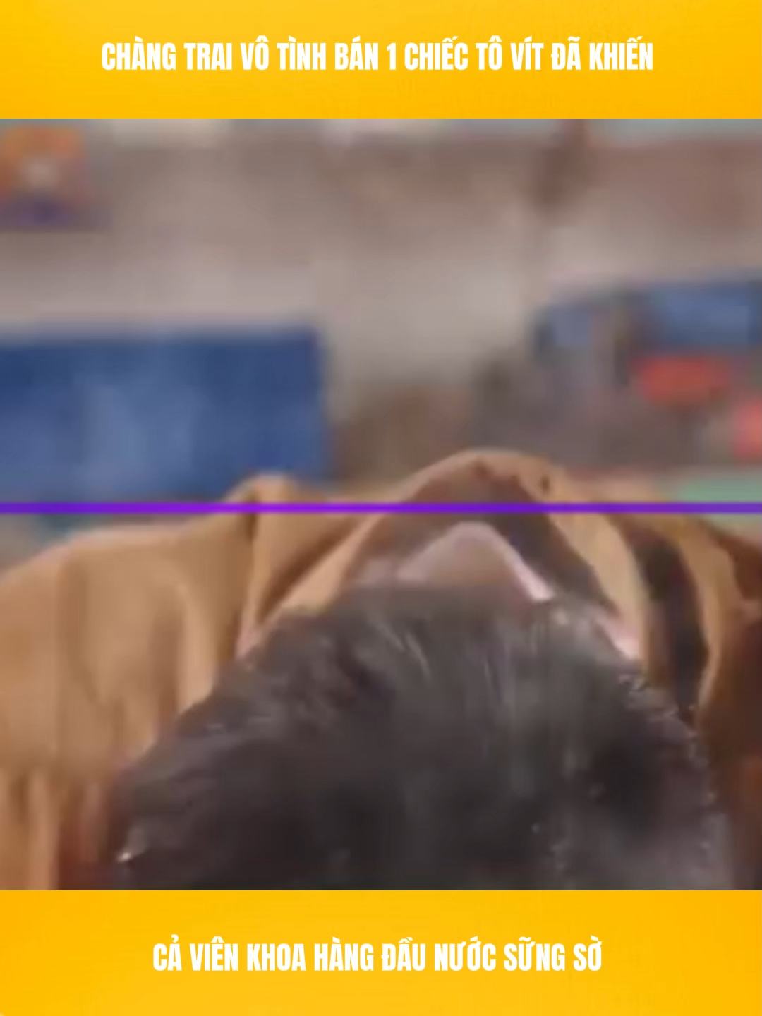 #xuhương #1 #phimtrungquoc #longvideos #review #reviewphim #reviewphimhay #mereviewphim #phimngontinh #khophimngontinh #daophimtrung #fyp