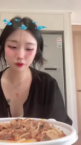 패션교회 이러고있노