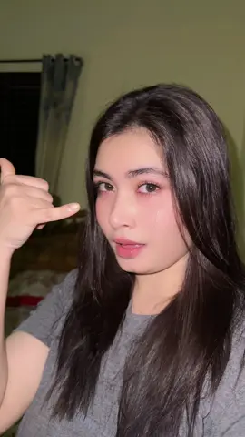 Kew akhiya milake 🥹🩶 @𝐴𝒉𝑚𝑎𝑑 𝐴𝑙 𝐻𝑎𝑠𝑠𝑎𝑛 