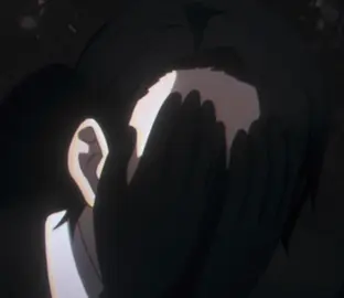 literally espadaari  #furutanimura #nimurafuruta #furuta #tokyoghoul #tokyoghouledit 