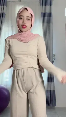 #foryoupage #tiktok #dance 