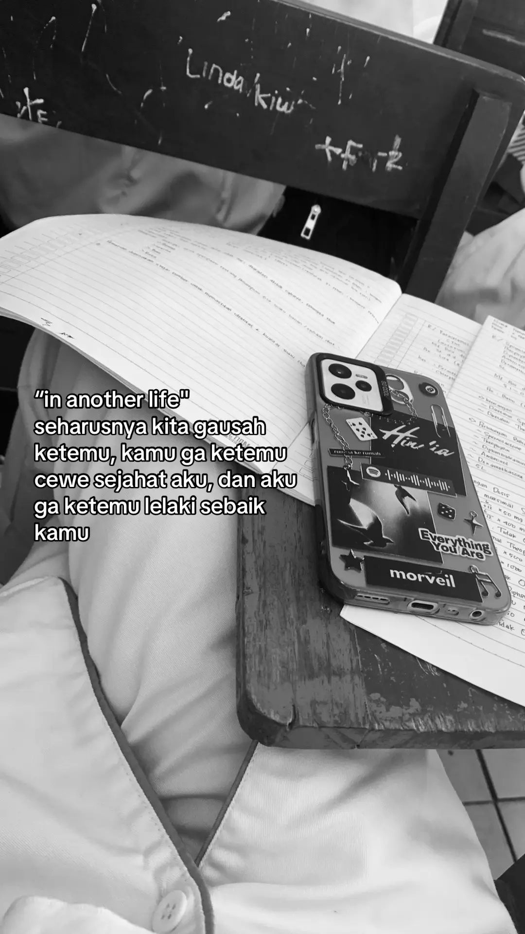 maaf