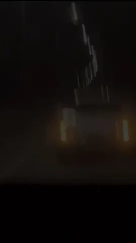 #kamchatka #mark #😹😹😹😹 