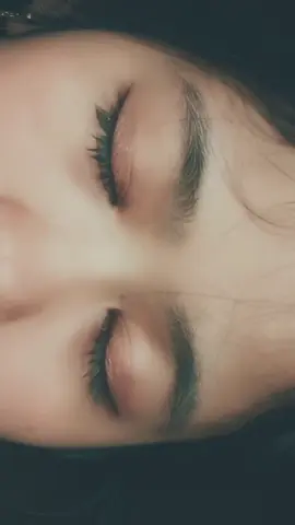 #trend ##မလှလဲကြည်ကွား🥺🖤fyp #fypシ #ဆယ်လီမှအသဲပေးတာလား😔😑 