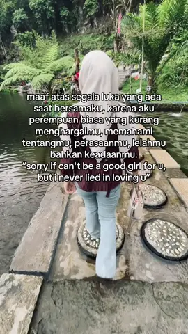 ☹️#fyppppppppppppppppppppppp #4upage #fyp #berandafyp #berandatiktok 
